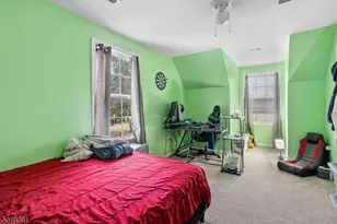 954 E Walnut Rd, Vineland City, NJ 08360 - Photo 21