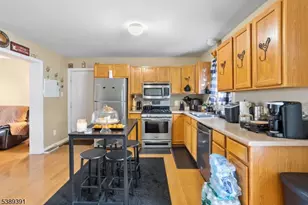 954 E Walnut Rd, Vineland City, NJ 08360 - Photo 13