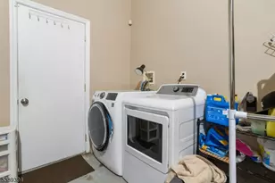 954 E Walnut Rd, Vineland City, NJ 08360 - Photo 19