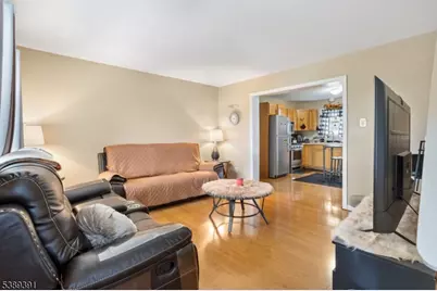 954 E Walnut Rd, Vineland City, NJ 08360 - Photo 7