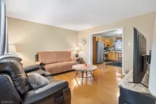 954 E Walnut Rd, Vineland City, NJ 08360 - Photo 7