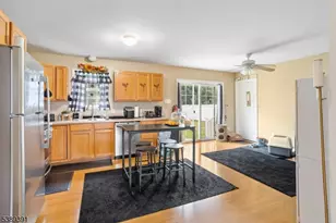 954 E Walnut Rd, Vineland City, NJ 08360 - Photo 9