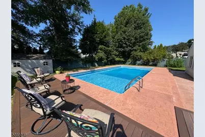 28 Willow Ct, Totowa, NJ 07512 - Photo 7