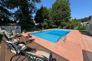 28 Willow Ct, Totowa, NJ 07512 - Photo 7