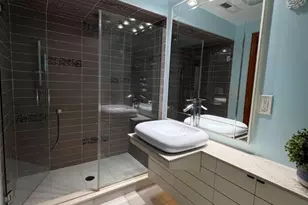 28 Willow Ct, Totowa, NJ 07512 - Photo 15