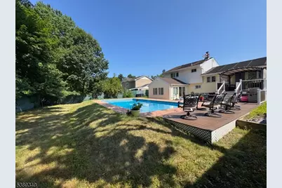 28 Willow Ct, Totowa, NJ 07512 - Photo 9