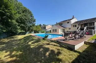 28 Willow Ct, Totowa, NJ 07512 - Photo 9