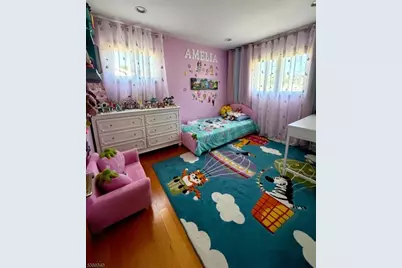 28 Willow Ct, Totowa, NJ 07512 - Photo 21