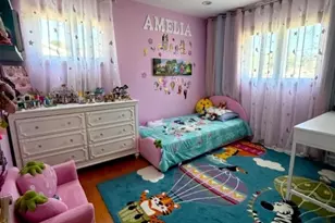 28 Willow Ct, Totowa, NJ 07512 - Photo 21