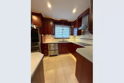 28 Willow Ct, Totowa, NJ 07512 - Photo 19