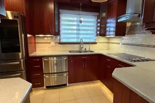 28 Willow Ct, Totowa, NJ 07512 - Photo 19