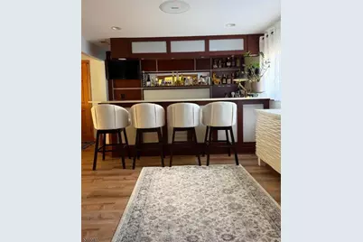 28 Willow Ct, Totowa, NJ 07512 - Photo 11