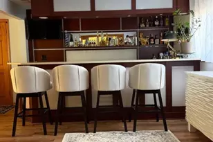 28 Willow Ct, Totowa, NJ 07512 - Photo 11