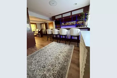 28 Willow Ct, Totowa, NJ 07512 - Photo 13