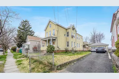 424 Highland Ave, Passaic, NJ 07055 - Photo 1