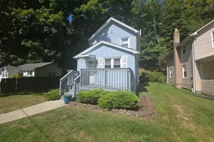 7 Chestnut St, Mount Arlington, NJ 07856 - Photo 1