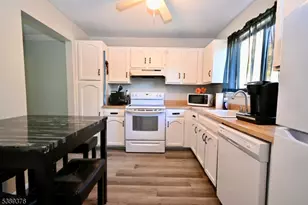 15 Shady Ln, Hardyston Township, NJ 07419 - Photo 3