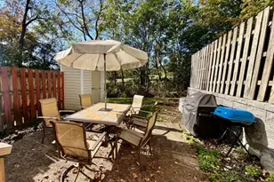 15 Shady Ln, Hardyston Township, NJ 07419 - Photo 13