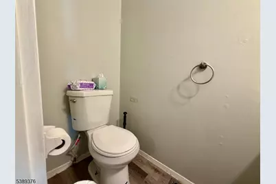 15 Shady Ln, Hardyston Township, NJ 07419 - Photo 11