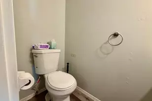 15 Shady Ln, Hardyston Township, NJ 07419 - Photo 11