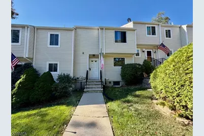 15 Shady Ln, Hardyston Township, NJ 07419 - Photo 1