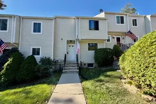 15 Shady Ln, Hardyston Township, NJ 07419 - Photo 1