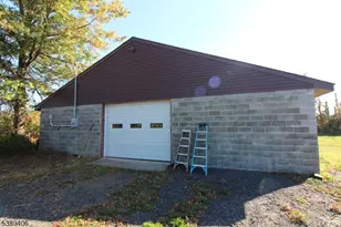 857 State Highway12, Kingwood Township, NJ 08825 - Photo 13