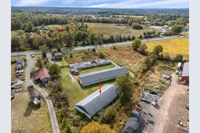 857 State Highway12, Kingwood Township, NJ 08825 - Photo 5