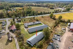 857 State Highway12, Kingwood Township, NJ 08825 - Photo 5