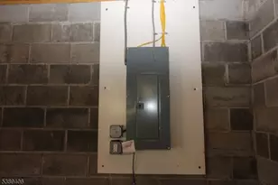 857 State Highway12, Kingwood Township, NJ 08825 - Photo 11