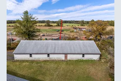 857 State Highway12, Kingwood Township, NJ 08825 - Photo 3