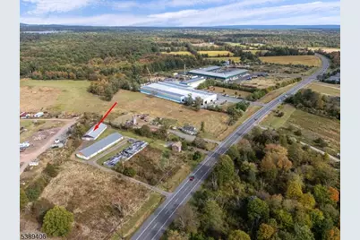 857 State Highway12, Kingwood Township, NJ 08825 - Photo 15