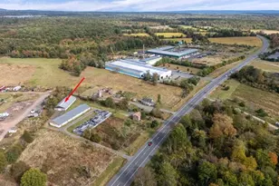 857 State Highway12, Kingwood Township, NJ 08825 - Photo 15