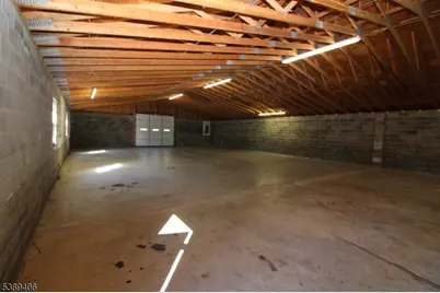 857 State Highway12, Kingwood Township, NJ 08825 - Photo 9