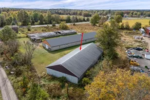 857 State Highway12, Kingwood Township, NJ 08825 - Photo 1