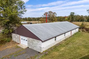 857 State Highway12, Kingwood Township, NJ 08825 - Photo 7