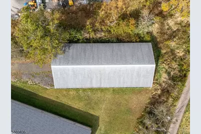 857 State Highway12, Kingwood Township, NJ 08825 - Photo 19