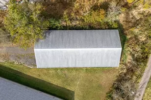 857 State Highway12, Kingwood Township, NJ 08825 - Photo 19