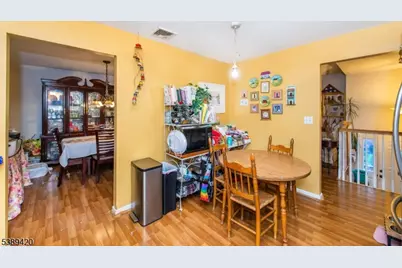 3 Undercliff Lane, Lincoln Park, NJ 07035 - Photo 13