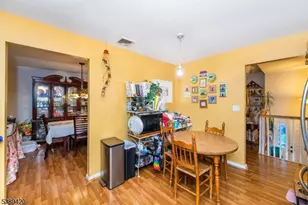 3 Undercliff Ln, Lincoln Park, NJ 07035 - Photo 13