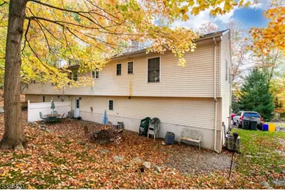 3 Undercliff Lane, Lincoln Park, NJ 07035 - Photo 7