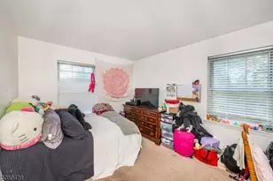 3 Undercliff Ln, Lincoln Park, NJ 07035 - Photo 17