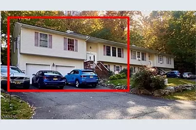 3 Undercliff Lane, Lincoln Park, NJ 07035 - Photo 1