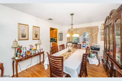 3 Undercliff Lane, Lincoln Park, NJ 07035 - Photo 11