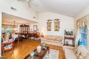 3 Undercliff Ln, Lincoln Park, NJ 07035 - Photo 9