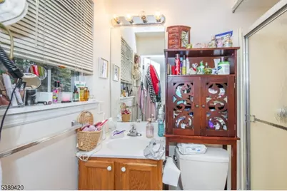 3 Undercliff Lane, Lincoln Park, NJ 07035 - Photo 19