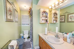 3 Undercliff Ln, Lincoln Park, NJ 07035 - Photo 15