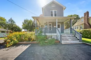 760 High St, Alpha, NJ 08865 - Photo 1