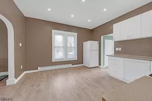 760 High St, Alpha, NJ 08865 - Photo 35