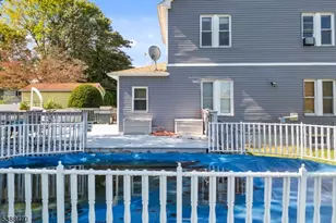 760 High St, Alpha, NJ 08865 - Photo 11